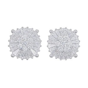 Earring 1
