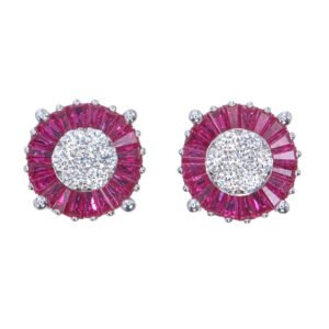 Earring 10