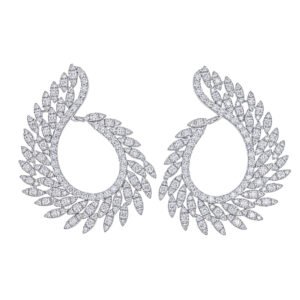 Earring 11