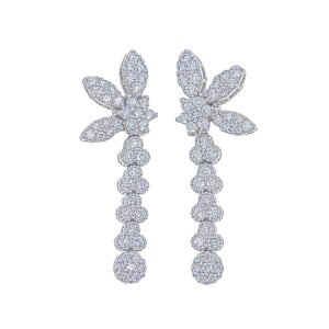 Earring 12