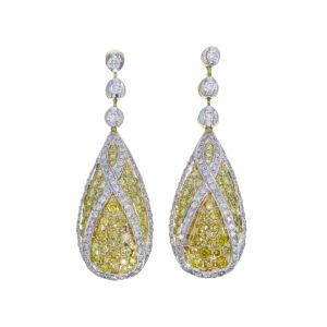 Earring 13