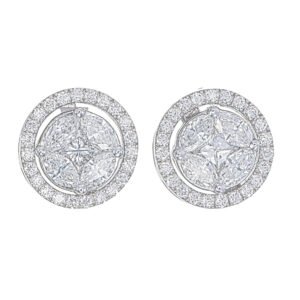 Earring 2