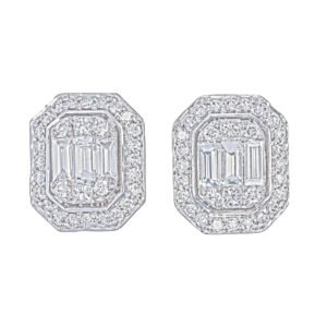 Earring 3