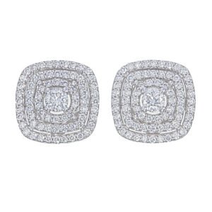 Earring 4