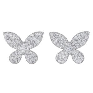 Earring 6