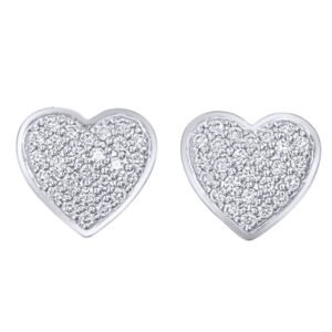 Earring 7