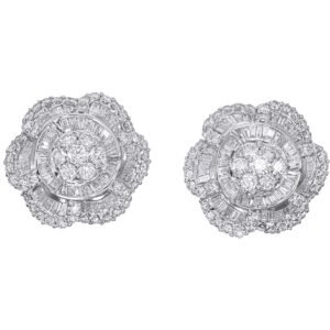 Earring 8