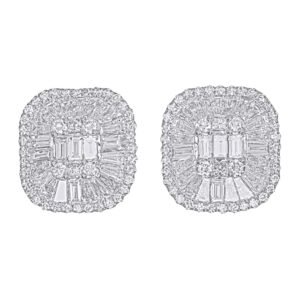Earring 9