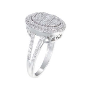 Ring 10