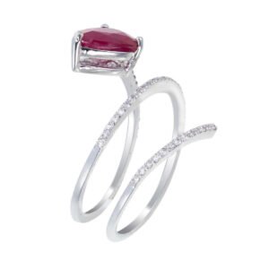 Ring 11