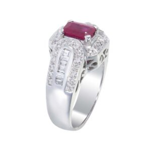 Ring 14