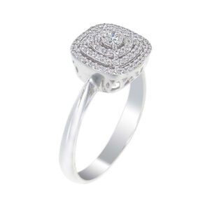 Ring 17