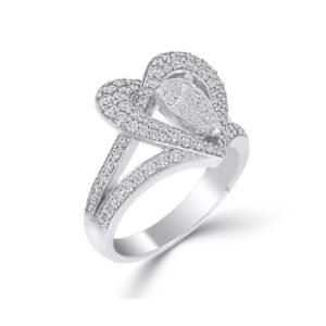 Ring 1