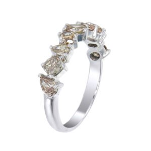 Ring 21
