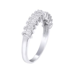 Ring 22