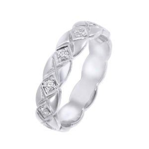 Ring 23