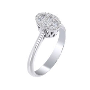 Ring 24
