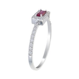 Ring 25