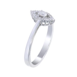 Ring 27
