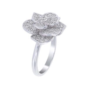 Ring 5
