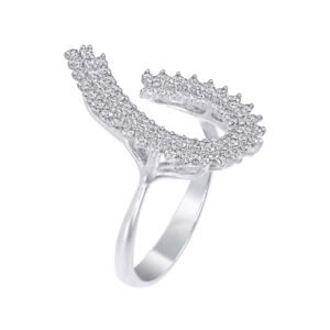 Ring 8