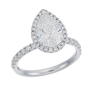 Ring 31