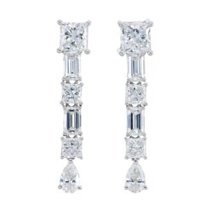 Earring 15