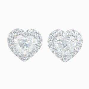 Earring 16