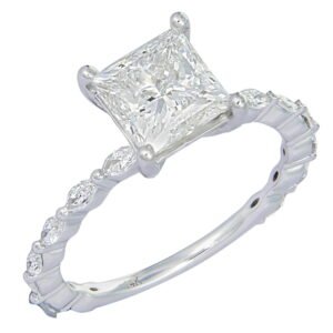 Ring 39