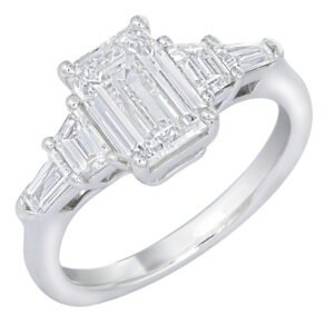 Ring 40