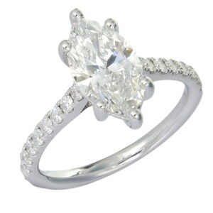 Ring 41