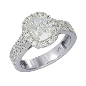 Ring 42