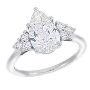 Ring 32