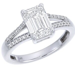 Ring 33