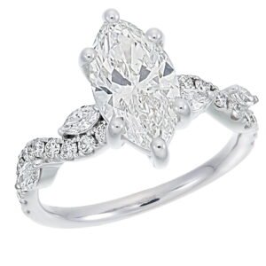 Ring 34