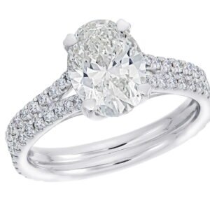 Ring 35