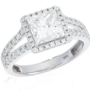 Ring 36