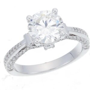 Ring 37