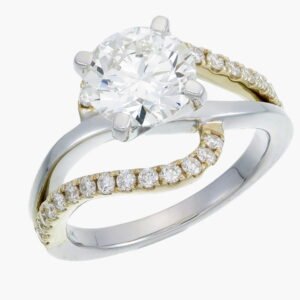 Ring 38