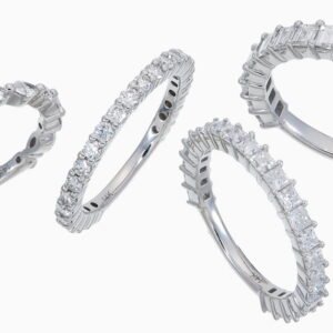 Earring 14