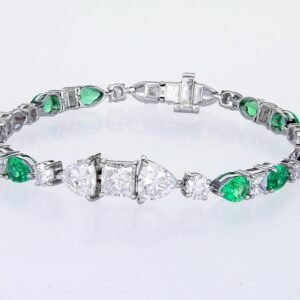 Bracelet 01