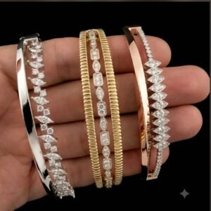 Bracelet 02