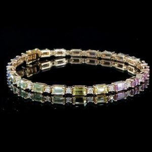 Bracelet 03