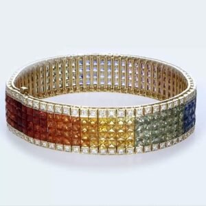 Bracelet 04