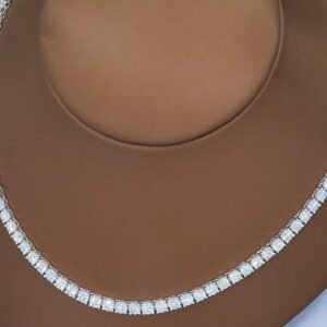 Necklace 01
