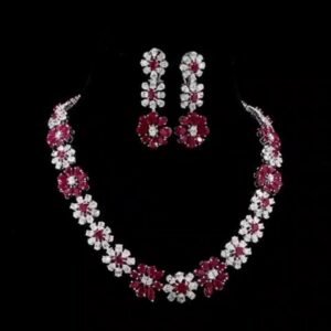 Necklace 02