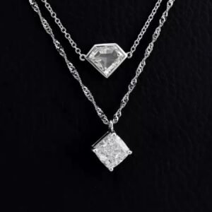 Necklace 03