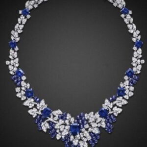 Necklace 04