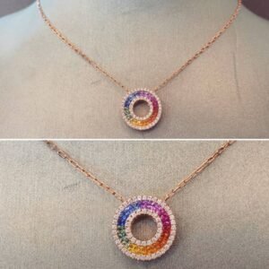 Necklace 05