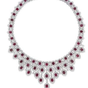 Necklace 06